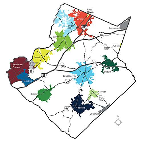 https://www.gwinnettrecycles.com/wp-content/uploads/2022/11/Gwinnett-Municipalities-Map.jpg