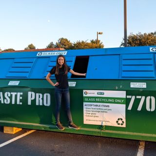 https://www.gwinnettrecycles.com/wp-content/uploads/sb-instagram-feed-images/246281763_224729022978904_4821093120607603512_nlow.jpg